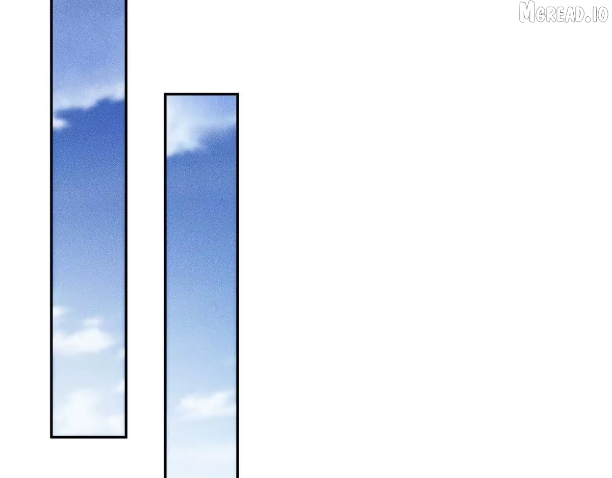 Hidden Dragon in the City (2025) Chapter 77  - page 69